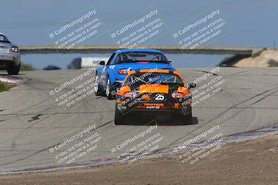 media/Mar-26-2023-CalClub SCCA (Sun) [[363f9aeb64]]/Group 5/Race/